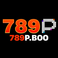 789p boo 789p boo