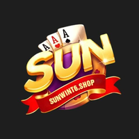 sunwint6shop sunwint6shop