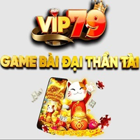 vip79cam vip79cam
