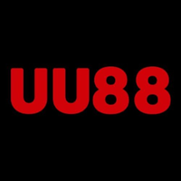 uu88black uu88black