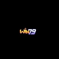 win79funnet win79funnet