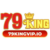 79Kingvipio 79Kingvipio