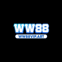 ww88vipart ww88vipart