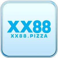 xx88pizza xx88pizza