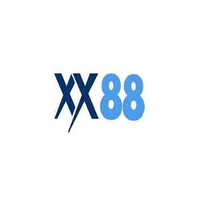 axx88info axx88info