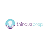 thinqueprep thinqueprep