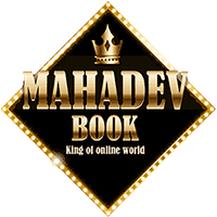 mahadevvbook mahadevvbook
