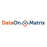 DataOnMatrix DataOnMatrix