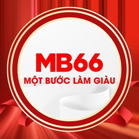 mb66incom mb66incom