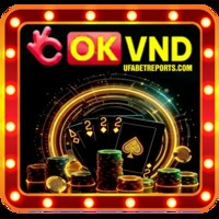 okvndcom okvndcom