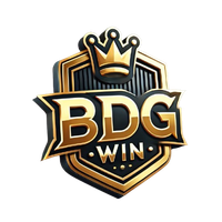 bdgwiner bdgwiner