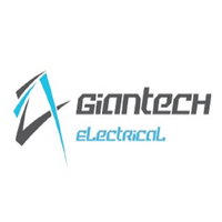 giantechelectric giantechelectric