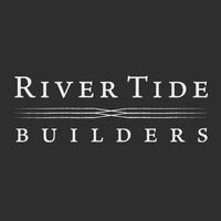 rivertidebuilds rivertidebuilds
