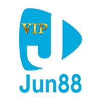 jun88licom jun88licom