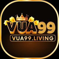 vua99living vua99living