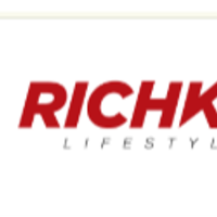 richkidcom21 richkidcom21