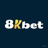 8kbetinc 8kbetinc