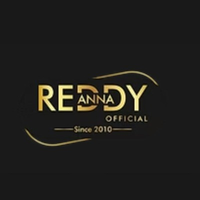 annareddy annareddy