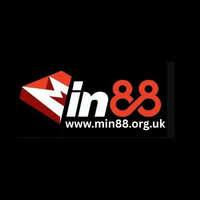 min88orguk min88orguk