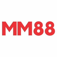 mm88build mm88build