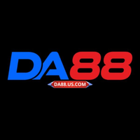 da88eucom da88eucom