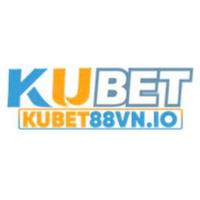 kubet88vnio kubet88vnio