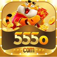 555onetbr 555onetbr