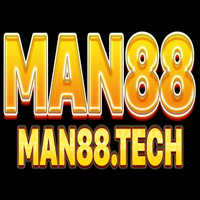man88tech man88tech