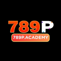 789pacademy 789pacademy