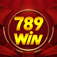 789winincom 789winincom