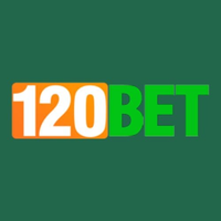 120betgroupcom 120betgroupcom