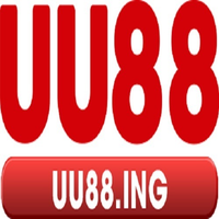 uu88ing uu88ing