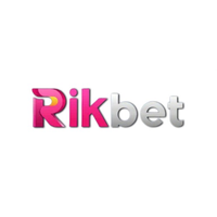 rikbet88com rikbet88com