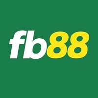 fb88iscom fb88iscom