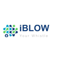 Iblow Iblow