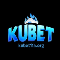 kubet11game kubet11game