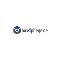 Box4 Pflege Box4 Pflege
