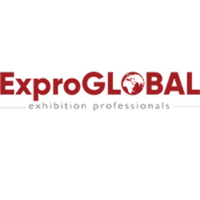 exproglobal___ exproglobal___