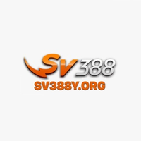 sv388yorg sv388yorg