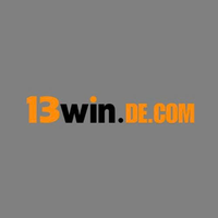 13windecom 13windecom