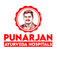 Punarjan ayurveda 0 Punarjan ayurveda 0
