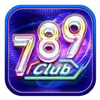 789cllubbcom 789cllubbcom