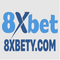 8xbety 8xbety