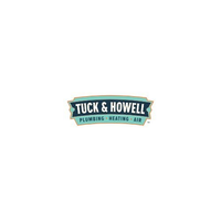 tuckandhowell