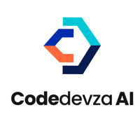 Codedevza AI Codedevza AI