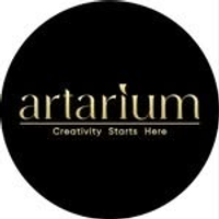 Theartarium Theartarium