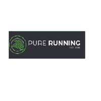 Purerunning Purerunning
