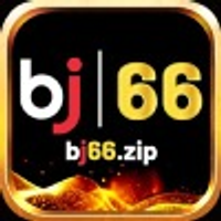 bj66zip bj66zip