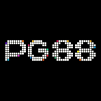 pg88faith pg88faith