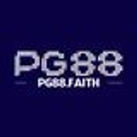 pg88faith pg88faith